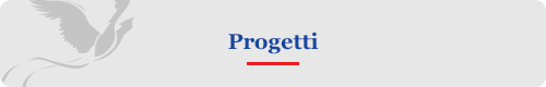 bannerIniziative