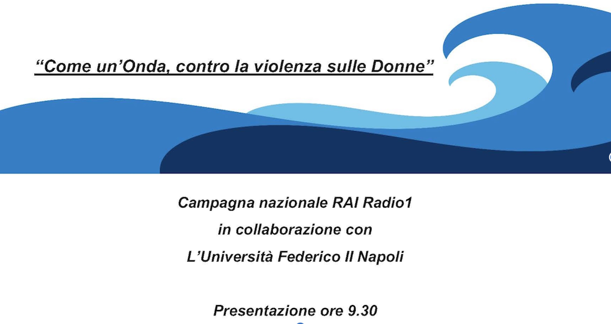 Alle ore 12.30 panel sulla Birmania