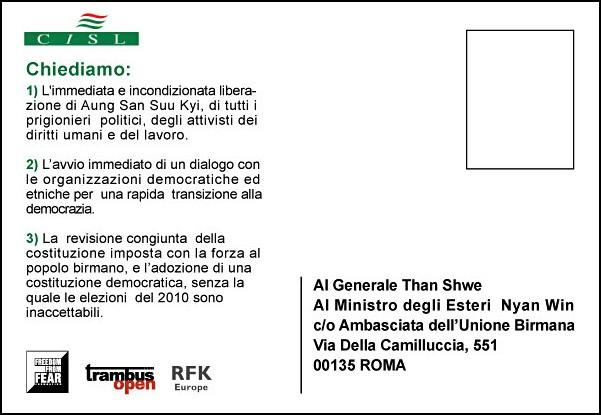 collegamento ipertestuale