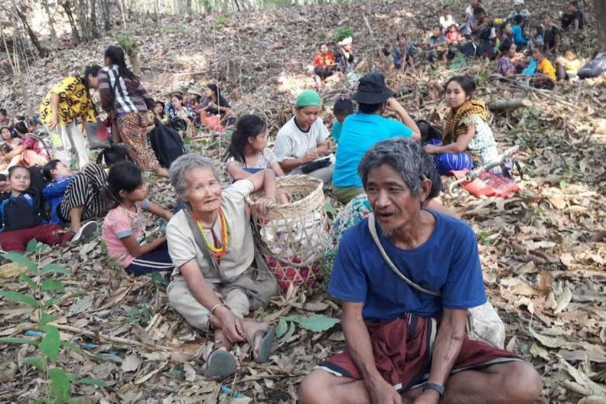 faith-based-communities-urge-for-a-stop-to-violence-in-myanmar-and-protection-for-displaced-people-1200x800