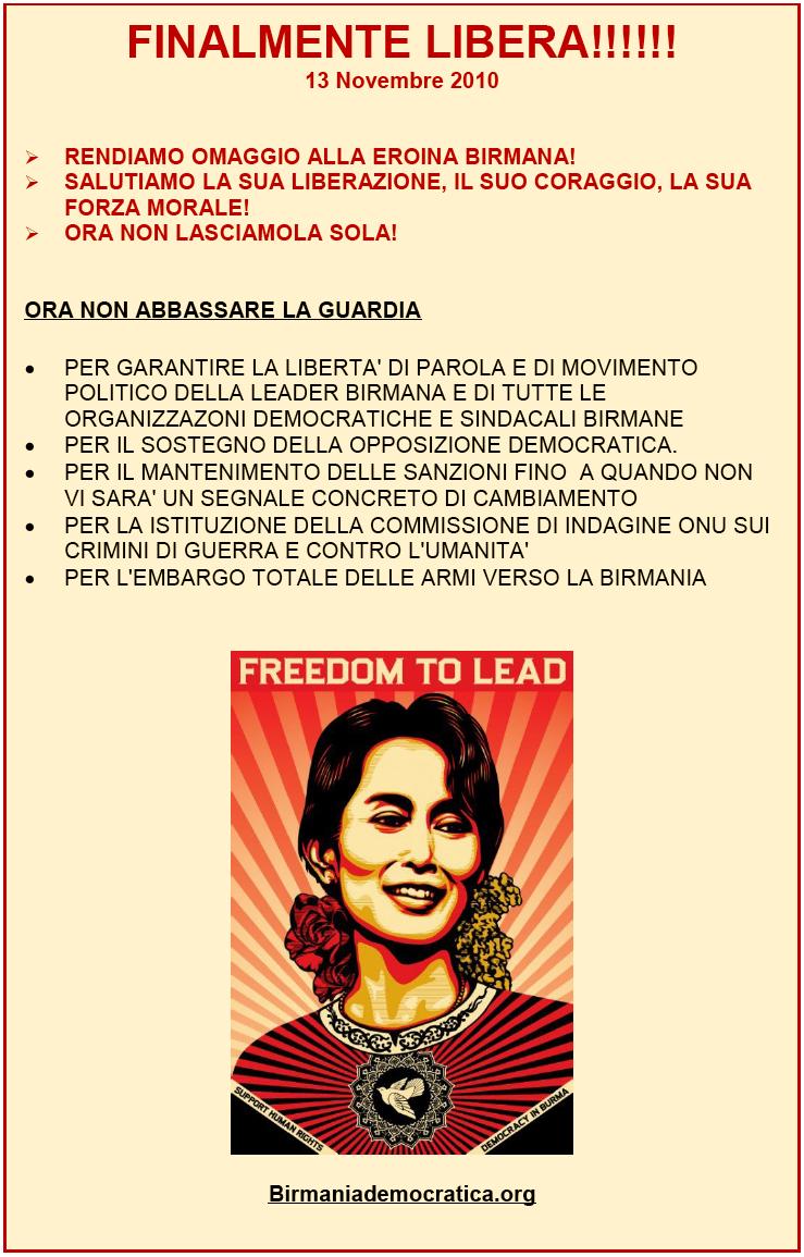 Box2 - Aung San Suu Kyi