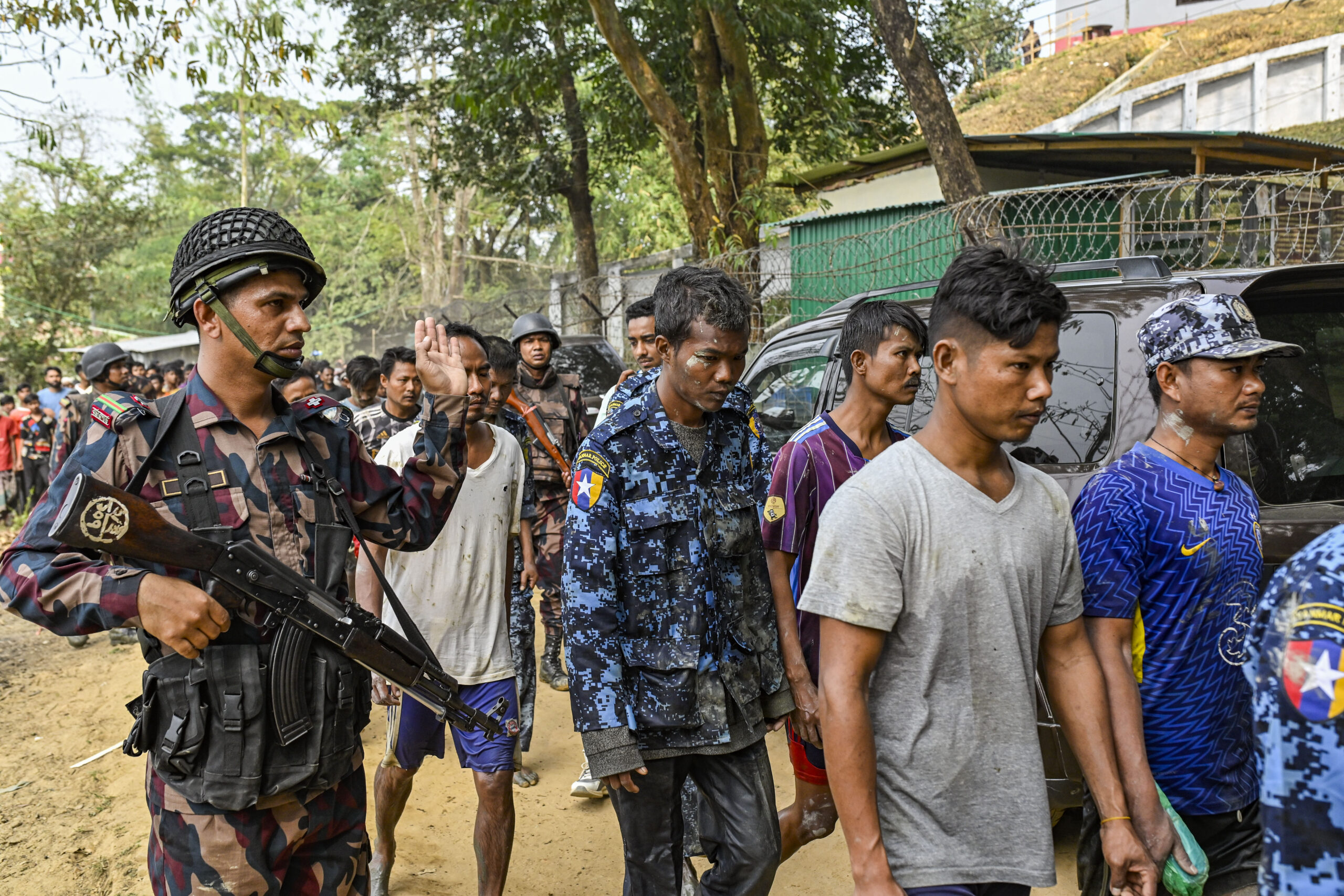 6.7.24 ARRUOLANENTO Myanmar-conscription-scaled