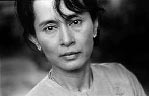 SanSuuKyi