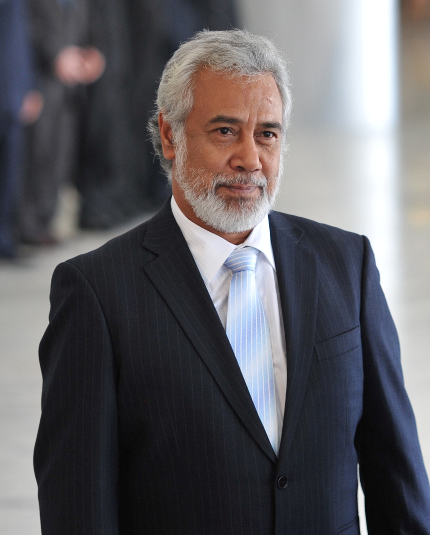 Dichiarazione coraggiosa: Timor-Leste non entrerà  nell'ASEAN fino a quando ci sarà la giunta birmana