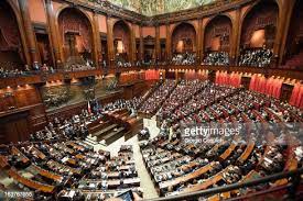 Audizione informale di ITALIA-BIRMANIA.INSIEME alla Commissione Esteri del senato