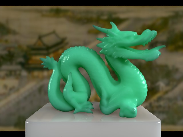 dragon_jade_marble