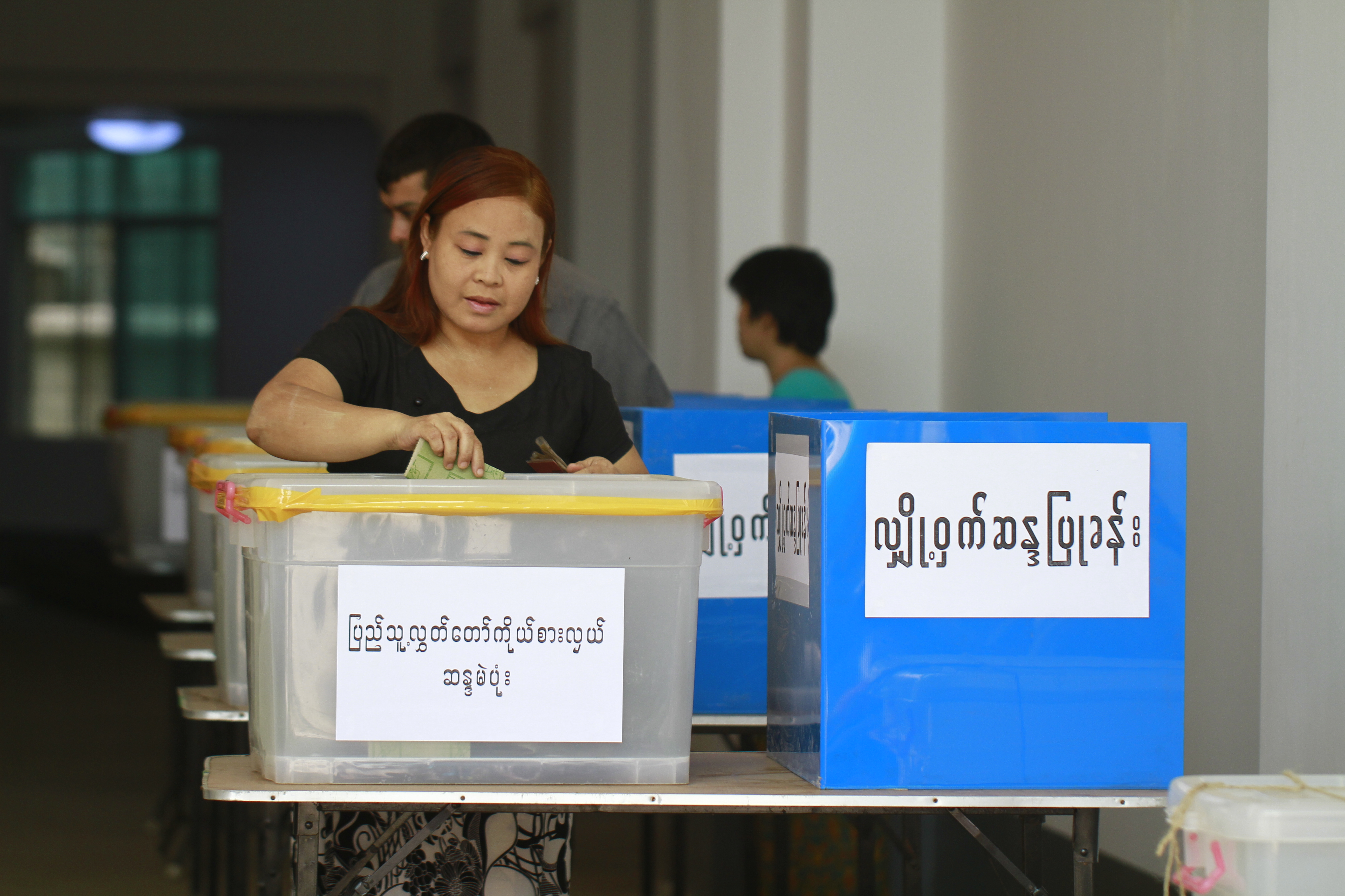 Burma_By-Election